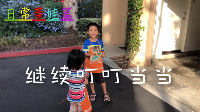 网友分享在meiguo.com的图片