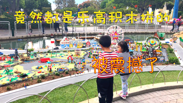 网友分享在meiguo.com的图片