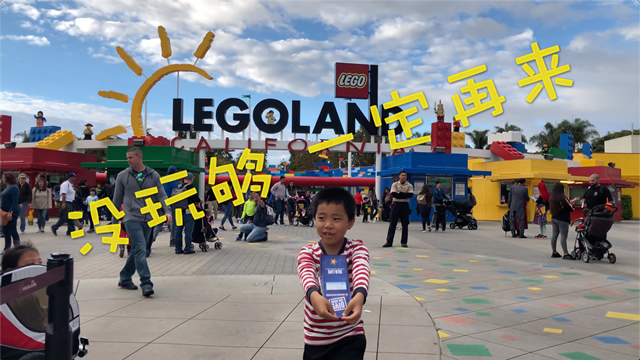 网友分享在meiguo.com的图片