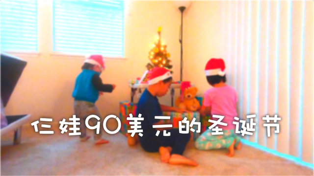 网友分享在meiguo.com的图片